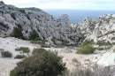 Col de Chèvres